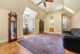 8 The Pointe - Photo 48