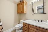 8 The Pointe - Photo 49