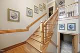 8 The Pointe - Photo 50