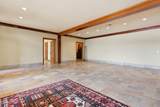 8 The Pointe - Photo 51