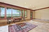 8 The Pointe - Photo 52