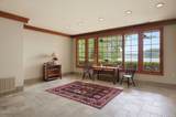 8 The Pointe - Photo 53