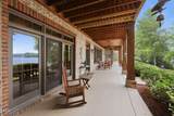 8 The Pointe - Photo 54