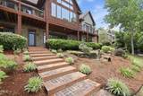 8 The Pointe - Photo 55