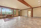 8 The Pointe - Photo 56