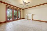 8 The Pointe - Photo 57