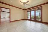 8 The Pointe - Photo 58