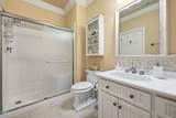 8 The Pointe - Photo 59