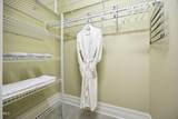 8 The Pointe - Photo 60