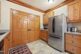 8 The Pointe - Photo 61