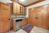 8 The Pointe - Photo 62