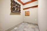 8 The Pointe - Photo 63