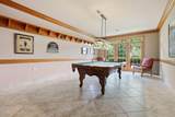 8 The Pointe - Photo 64