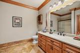8 The Pointe - Photo 65