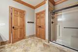8 The Pointe - Photo 66
