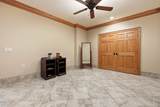 8 The Pointe - Photo 67