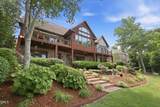 8 The Pointe - Photo 68