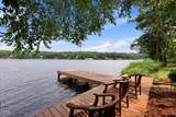8 The Pointe - Photo 69