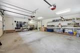 8 The Pointe - Photo 72