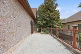 8 The Pointe - Photo 73