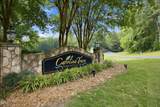 8 The Pointe - Photo 74