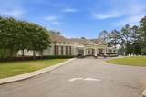 8 The Pointe - Photo 75