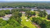 8 The Pointe - Photo 77