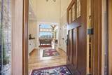 8 The Pointe - Photo 8