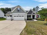65 Everwood Drive - Photo 1