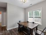 65 Everwood Drive - Photo 10