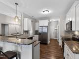65 Everwood Drive - Photo 11