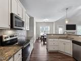 65 Everwood Drive - Photo 12