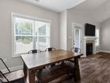65 Everwood Drive - Photo 13