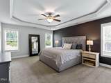 65 Everwood Drive - Photo 14