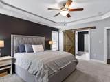 65 Everwood Drive - Photo 15