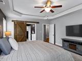 65 Everwood Drive - Photo 16