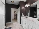 65 Everwood Drive - Photo 17