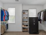 65 Everwood Drive - Photo 18