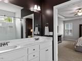 65 Everwood Drive - Photo 19