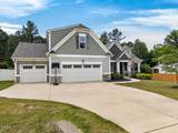 65 Everwood Drive - Photo 2
