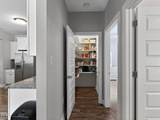 65 Everwood Drive - Photo 20