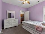 65 Everwood Drive - Photo 21