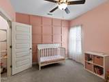 65 Everwood Drive - Photo 22