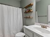 65 Everwood Drive - Photo 23