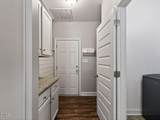 65 Everwood Drive - Photo 24