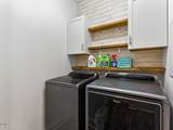 65 Everwood Drive - Photo 25