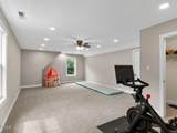 65 Everwood Drive - Photo 26