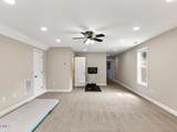 65 Everwood Drive - Photo 27
