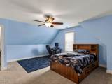 65 Everwood Drive - Photo 28