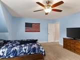 65 Everwood Drive - Photo 29